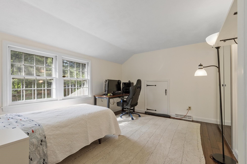9 Butternut Road Westford, MA 01886 - Photo 26 of 42