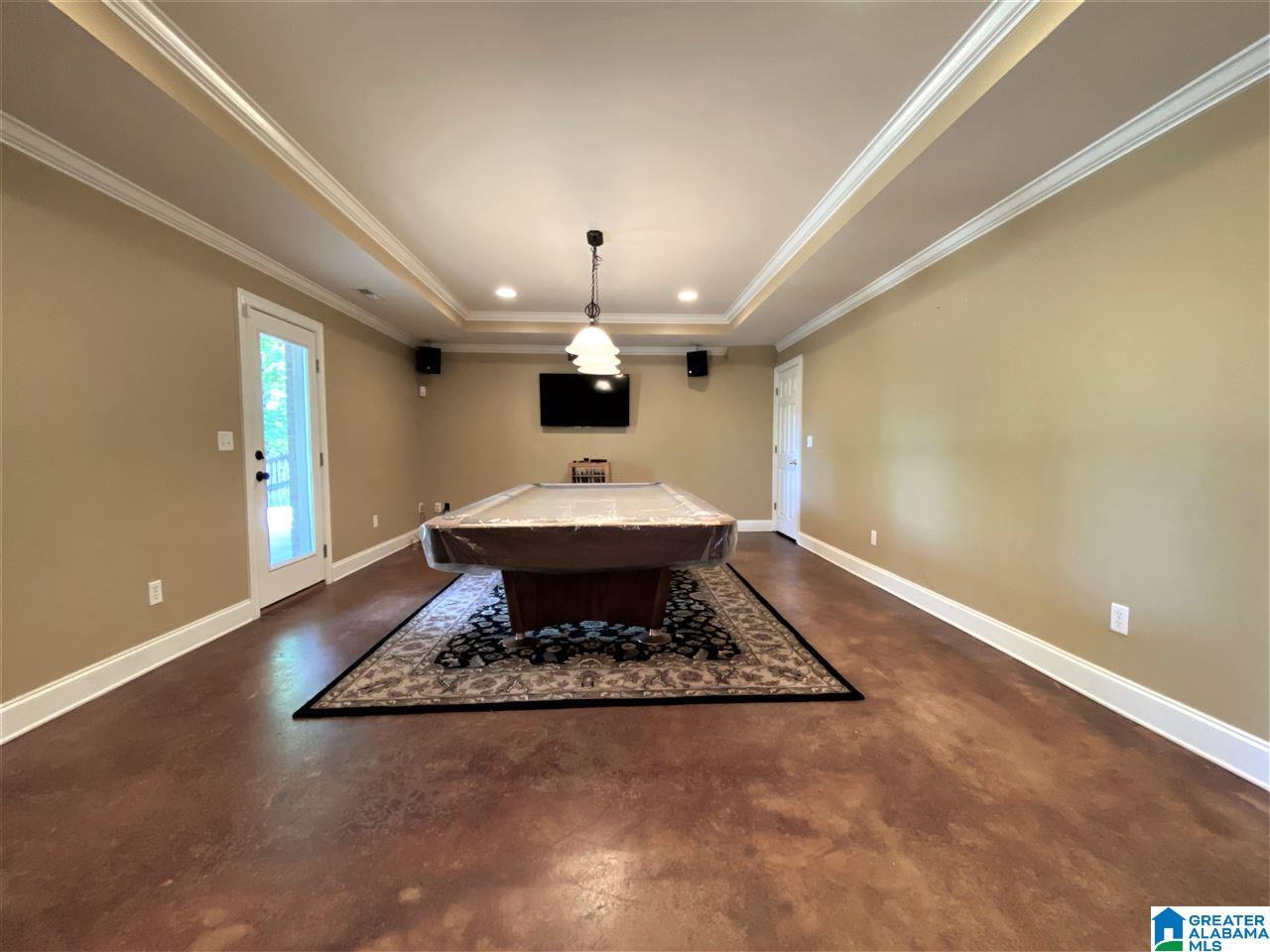 130 Cliff Road Sterrett, AL 35147 - Photo 35 of 43