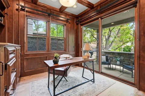 $3,200,000 | 3023 Wyandot Street, Denver, CO 80211