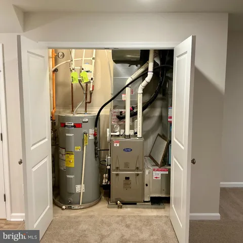 $2,950 | 162 Bell Court, Sellersville, PA 18960