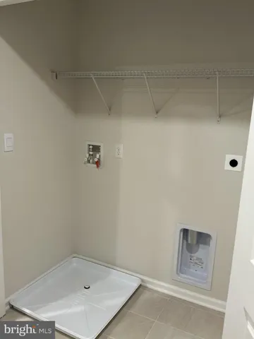 $2,950 | 162 Bell Court, Sellersville, PA 18960