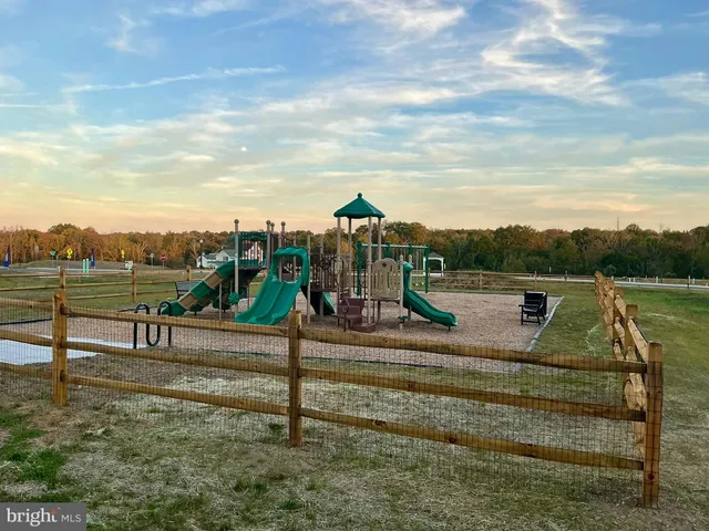 a balcony view with an outdoor space
