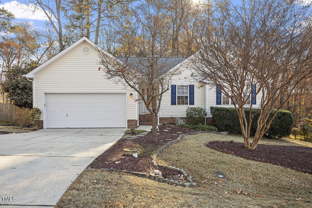 1116 Pilton Place Raleigh, NC 27604 - Photo 1 of 32 1116 Pilton Place_01