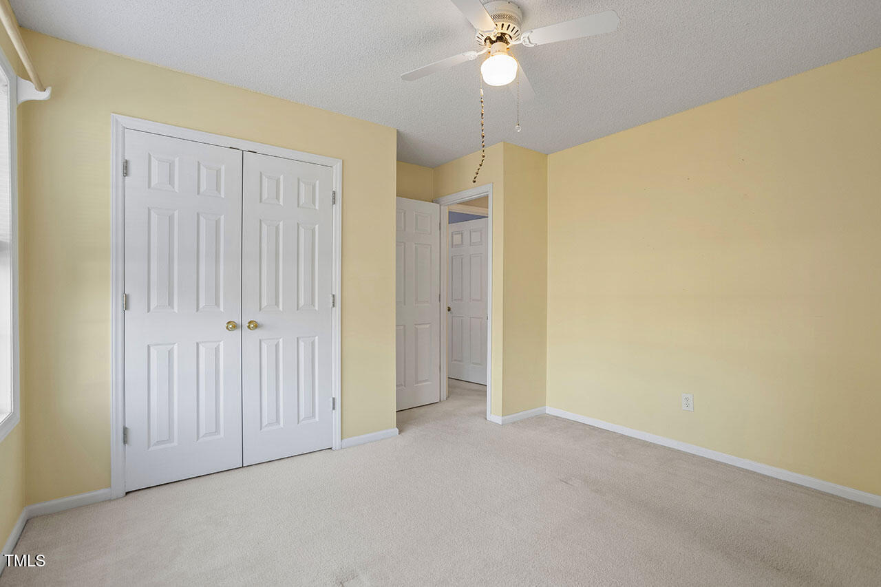 1116 Pilton Place Raleigh, NC 27604 - Photo 17 of 32 1116 Pilton Place_24
