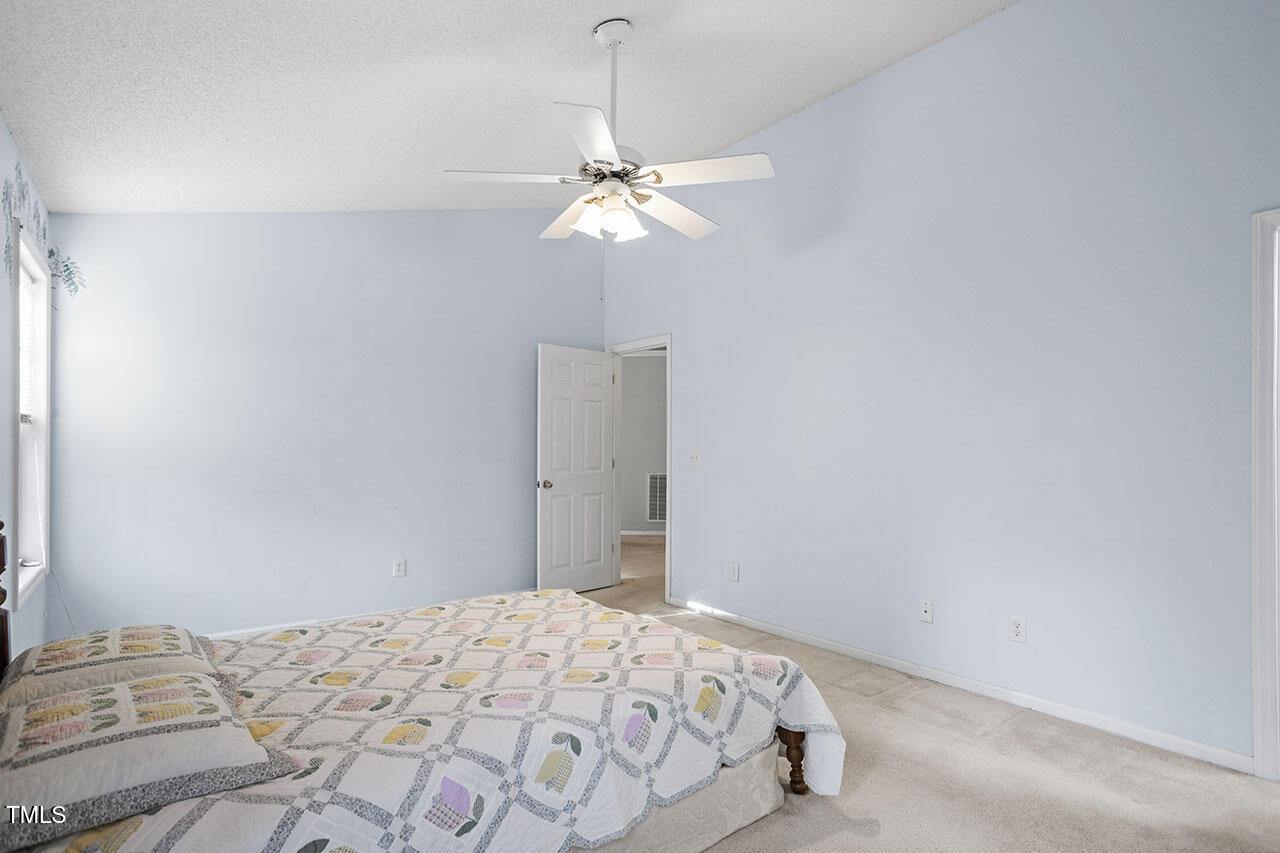 1116 Pilton Place Raleigh, NC 27604 - Photo 21 of 32 1116 Pilton Place_28