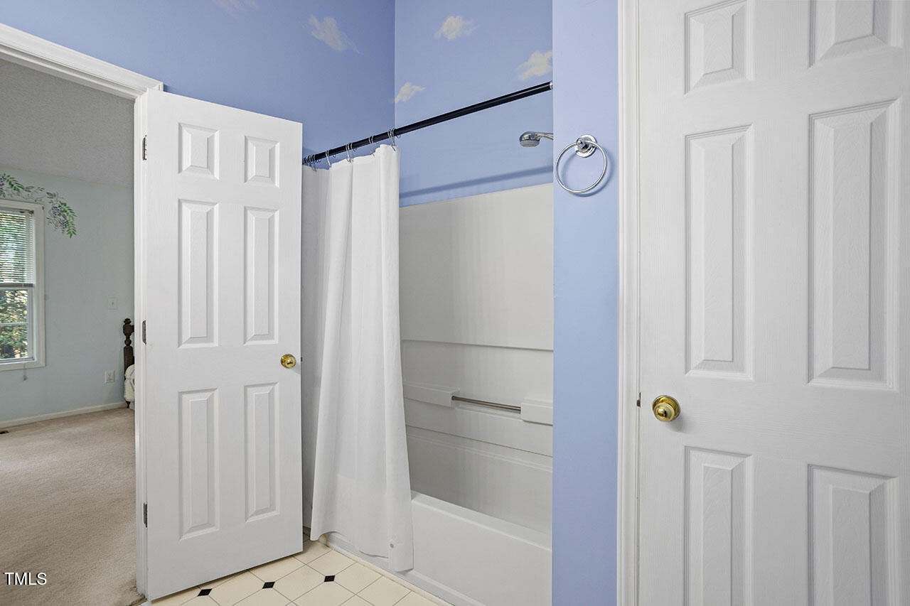 1116 Pilton Place Raleigh, NC 27604 - Photo 24 of 32 1116 Pilton Place_31
