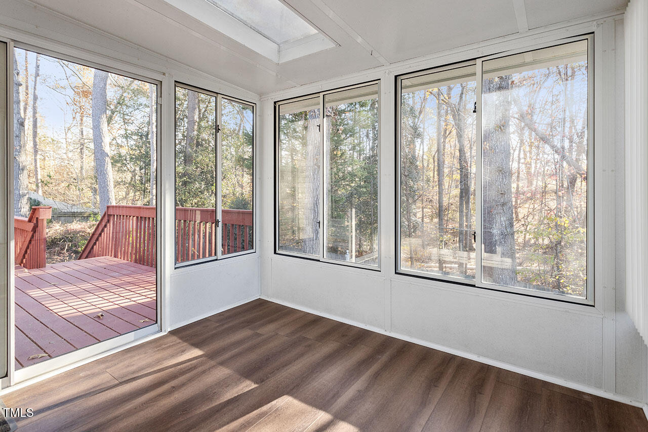 1116 Pilton Place Raleigh, NC 27604 - Photo 25 of 32 1116 Pilton Place_11