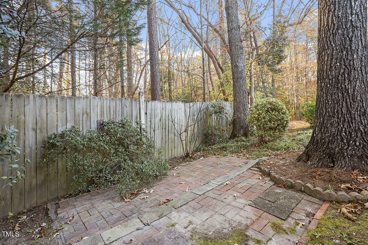 1116 Pilton Place Raleigh, NC 27604 - Photo 30 of 32 1116 Pilton Place_08