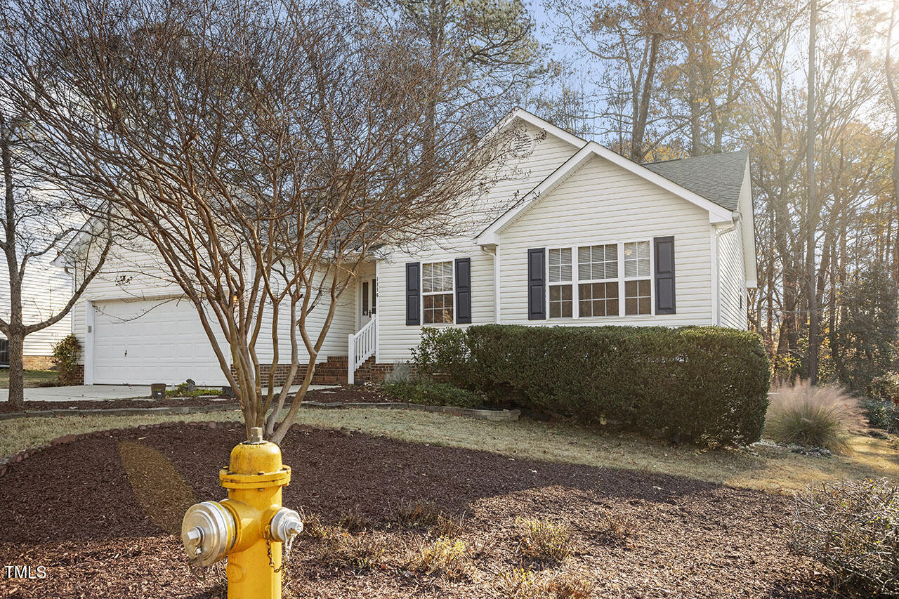 1116 Pilton Place Raleigh, NC 27604 - Photo 3 of 32 1116 Pilton Place_03