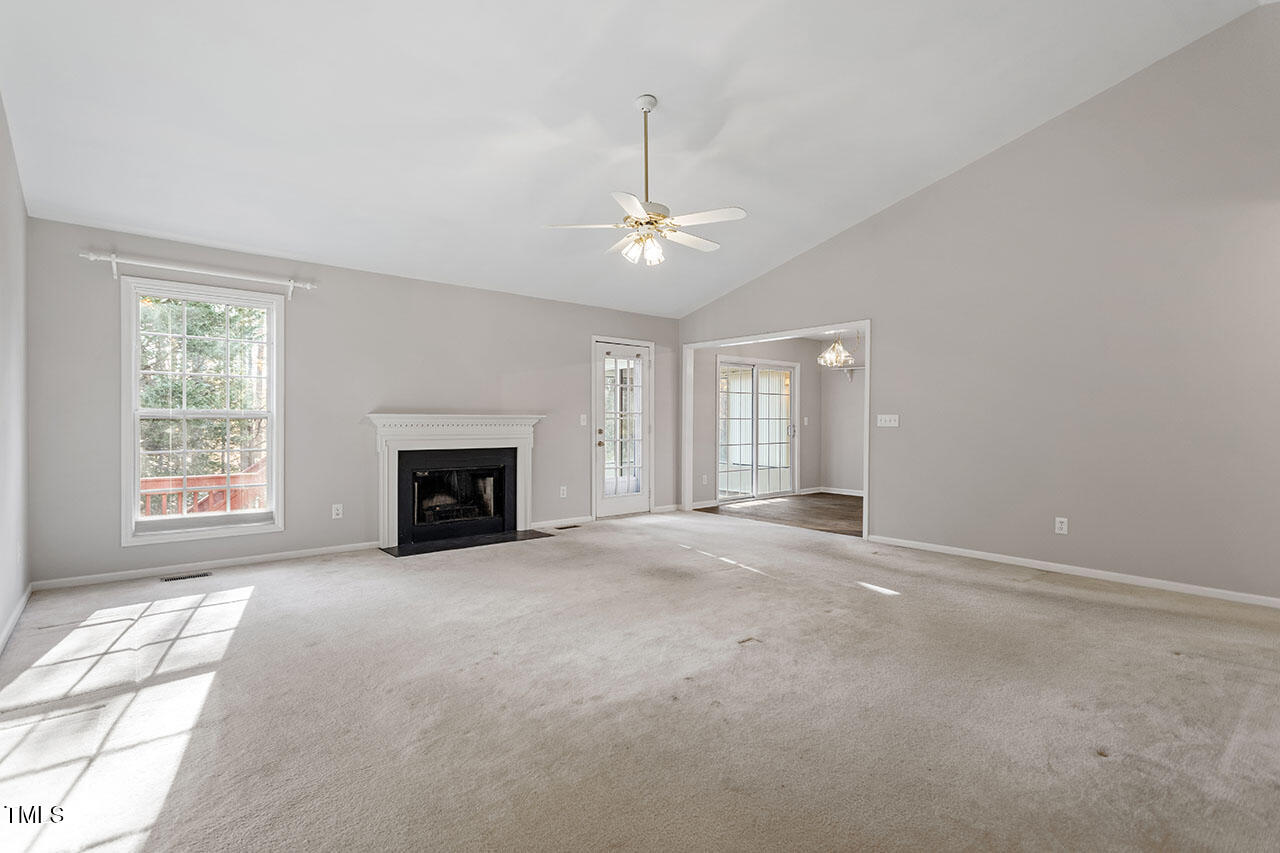 1116 Pilton Place Raleigh, NC 27604 - Photo 5 of 32 1116 Pilton Place_12