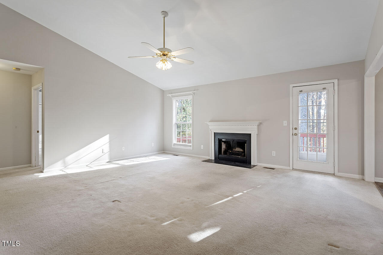 1116 Pilton Place Raleigh, NC 27604 - Photo 6 of 32 1116 Pilton Place_13