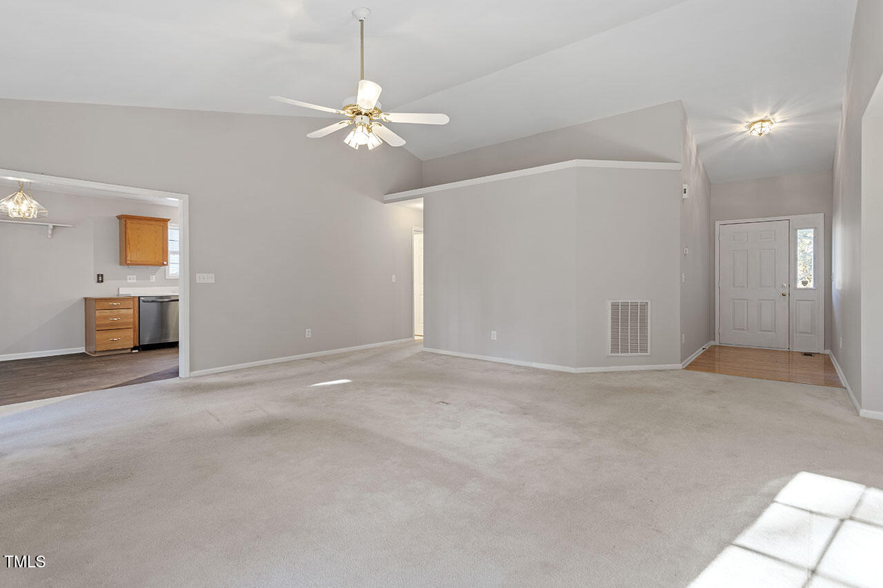 1116 Pilton Place Raleigh, NC 27604 - Photo 8 of 32 1116 Pilton Place_15