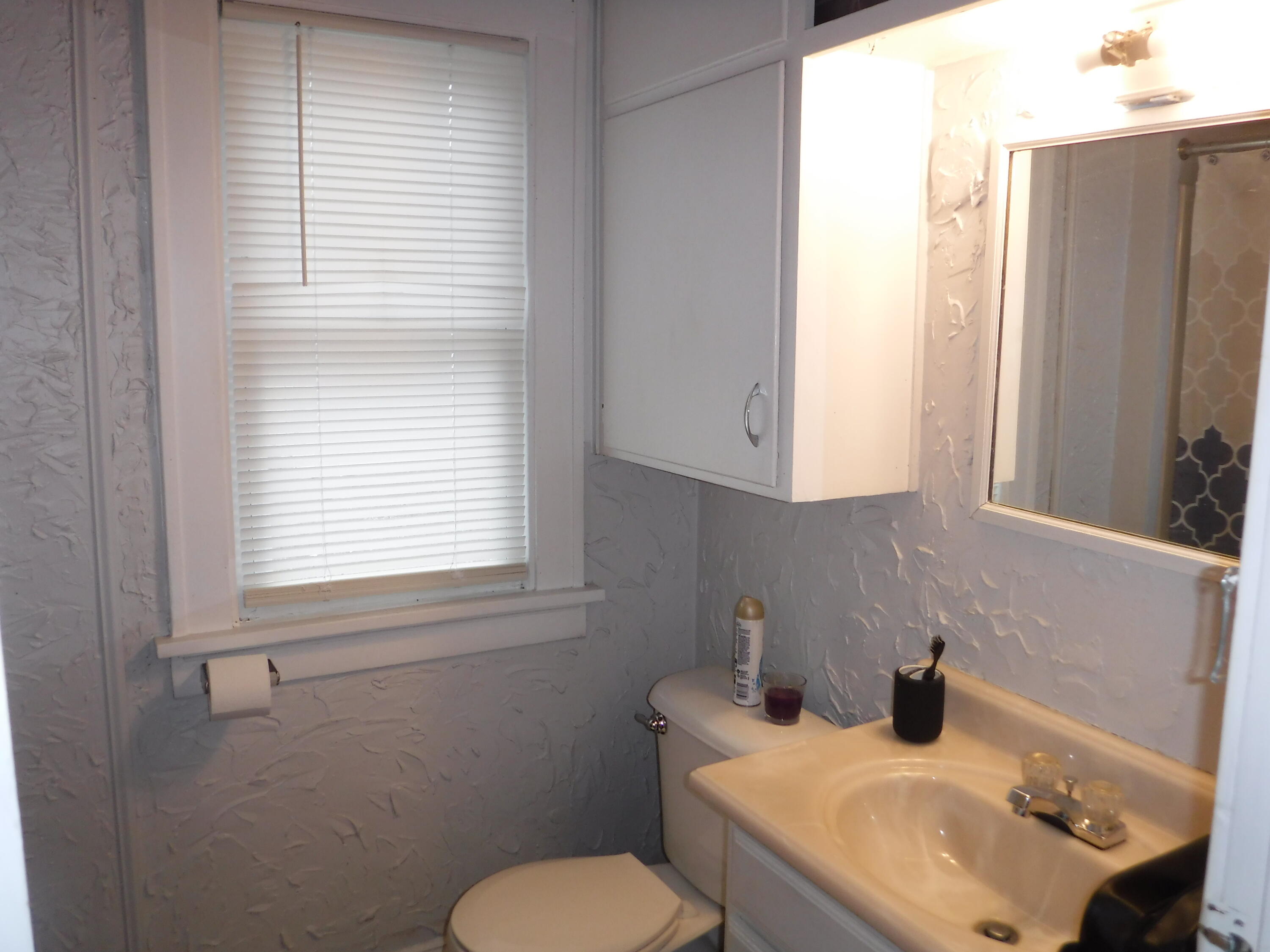 909 South 21st Street Manitowoc, WI 54220 - Photo 11 of 20 DSCF9401