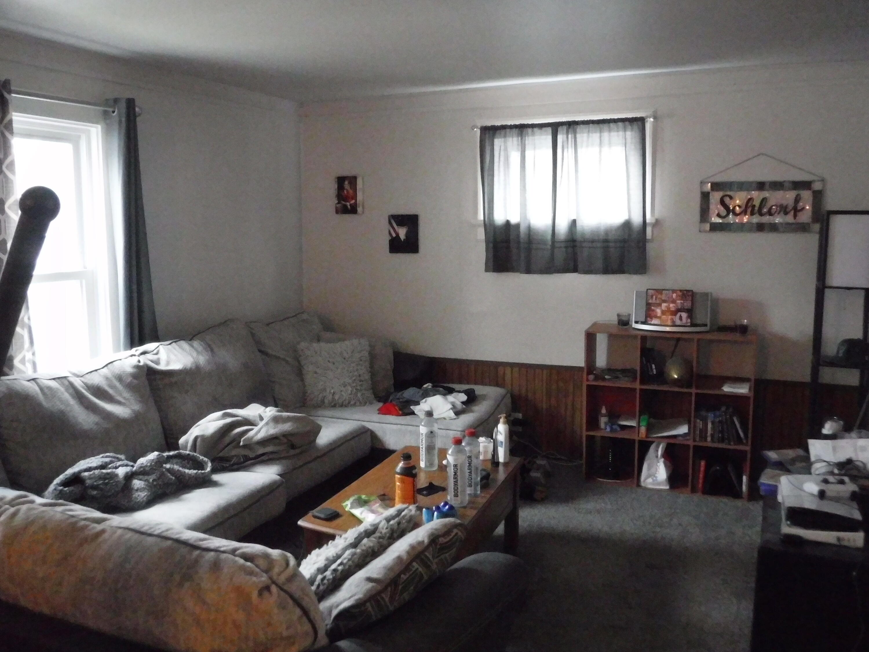909 South 21st Street Manitowoc, WI 54220 - Photo 13 of 20 DSCF9374