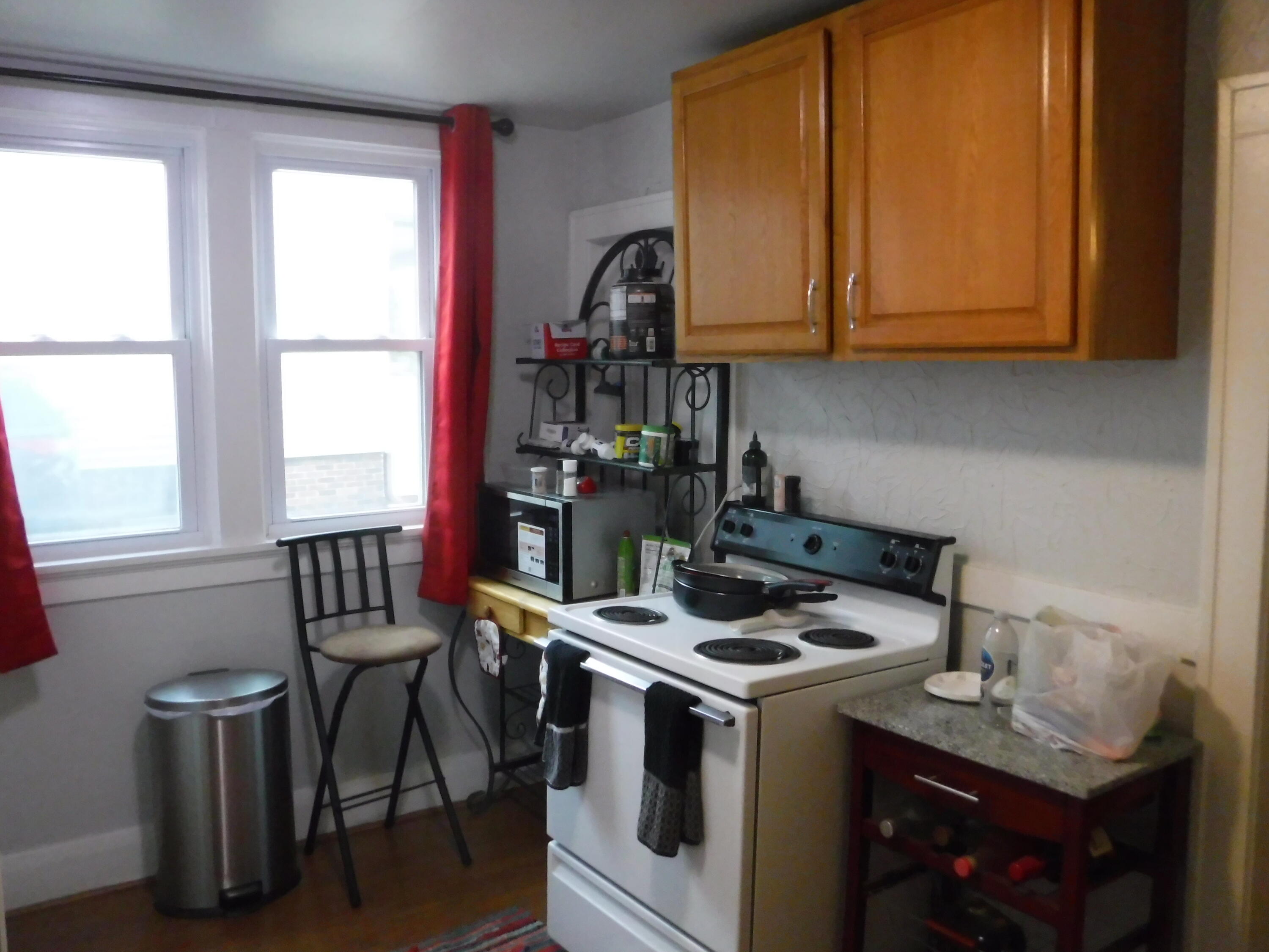 909 South 21st Street Manitowoc, WI 54220 - Photo 14 of 20 DSCF9414