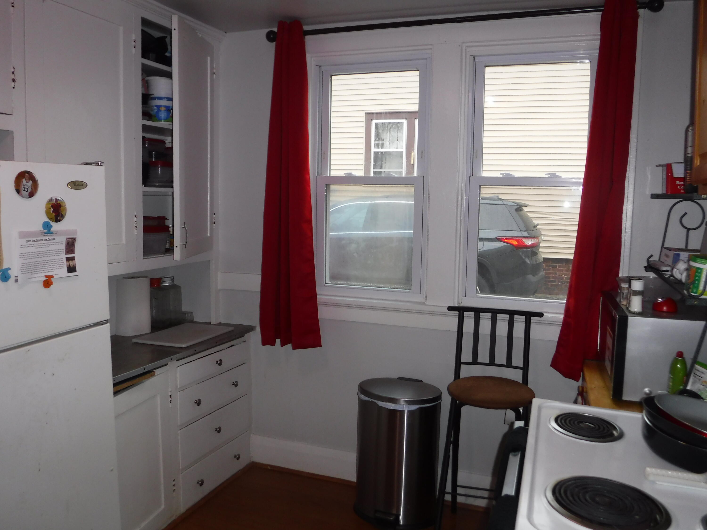 909 South 21st Street Manitowoc, WI 54220 - Photo 16 of 20 DSCF9405