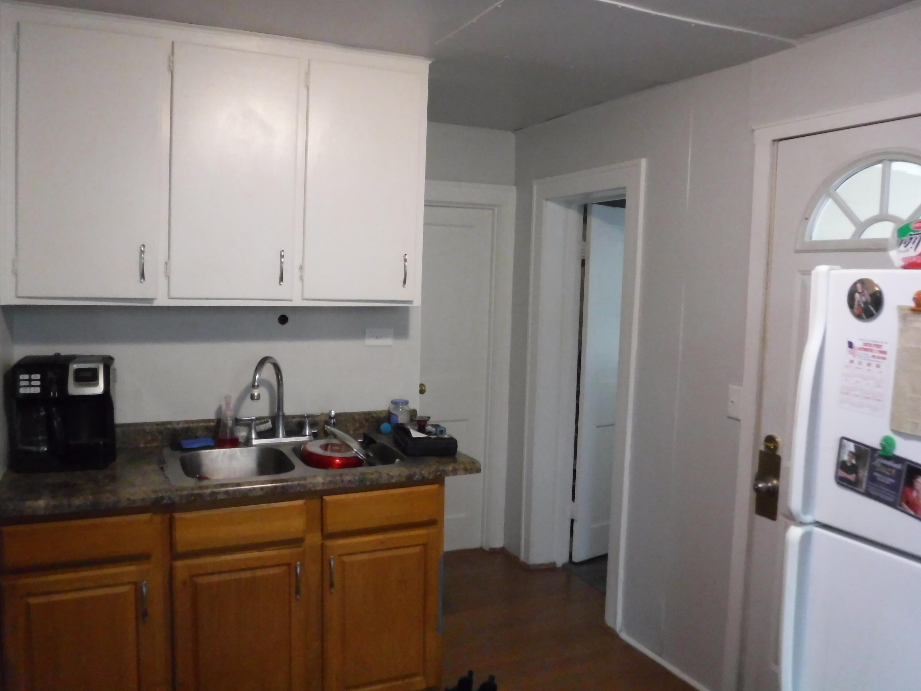 909 South 21st Street Manitowoc, WI 54220 - Photo 17 of 20 DSCF9410