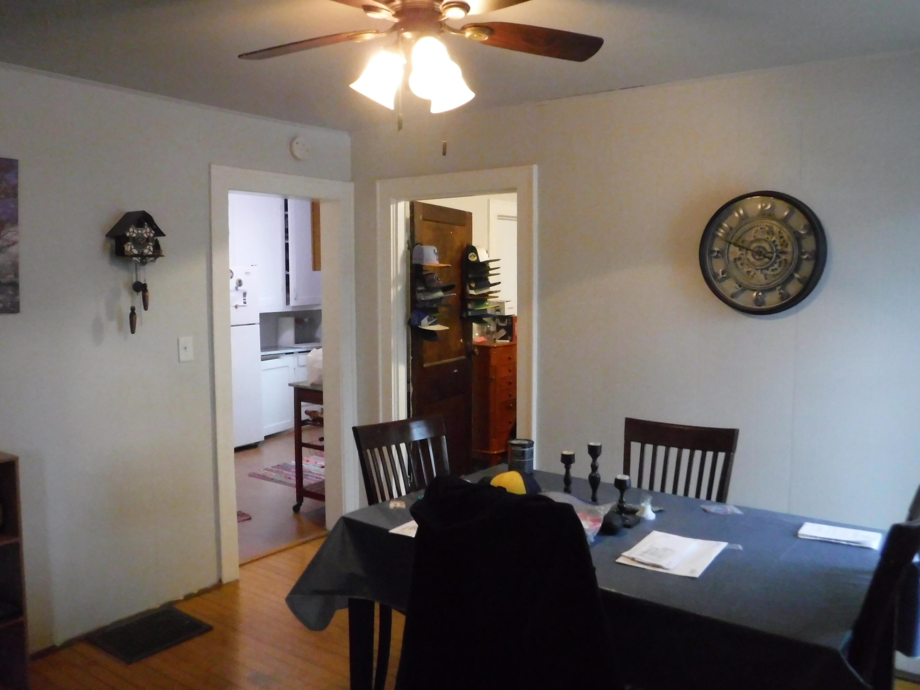 909 South 21st Street Manitowoc, WI 54220 - Photo 18 of 20 DSCF9394