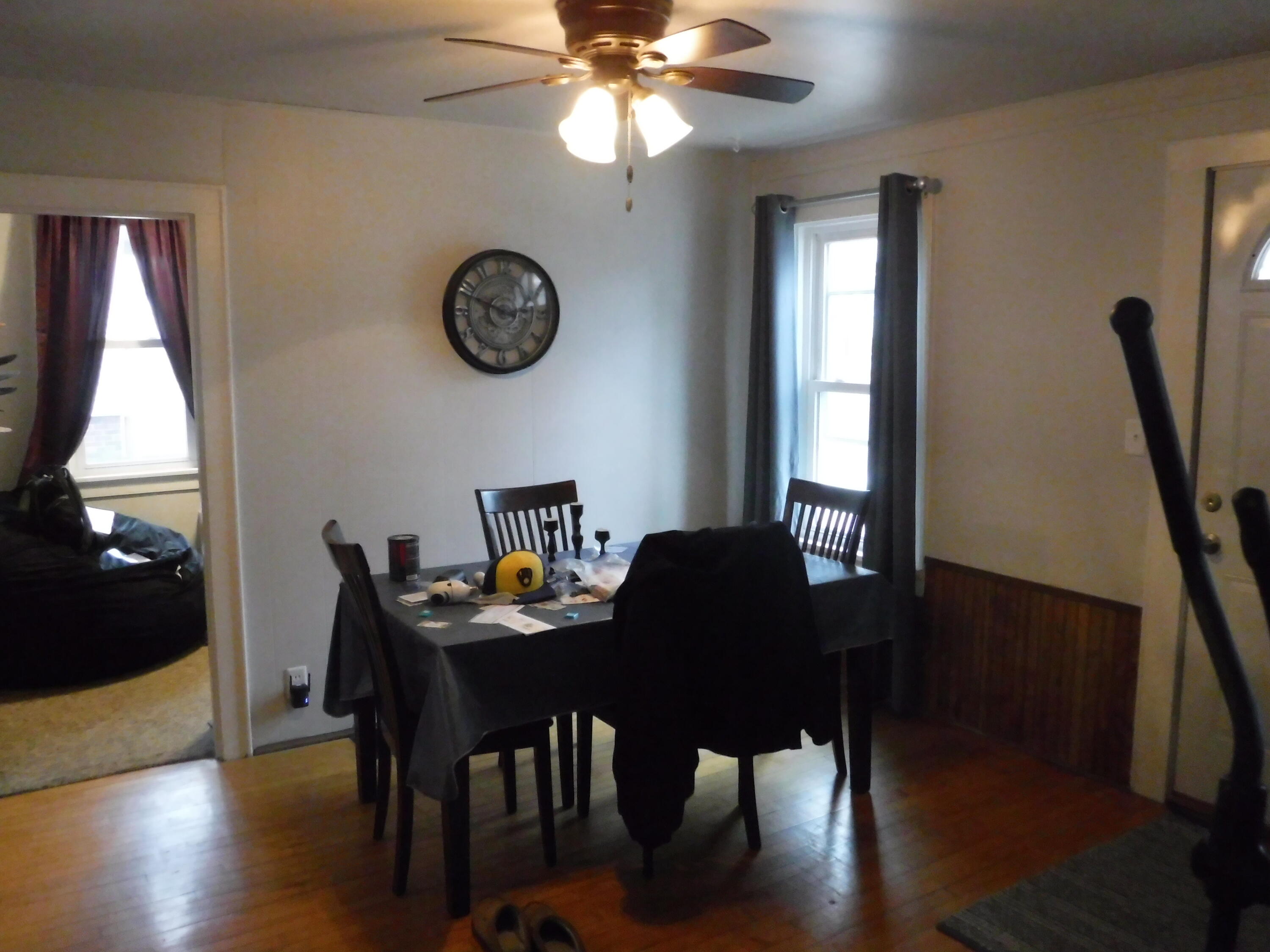 909 South 21st Street Manitowoc, WI 54220 - Photo 19 of 20 DSCF9384