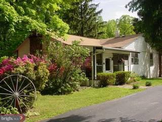 4406 Bergstrom Road Doylestown, PA 18902 - Photo 1 of 6 Gallery Image 1