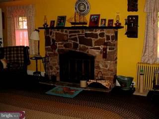 4406 Bergstrom Road Doylestown, PA 18902 - Photo 2 of 6 Gallery Image 2