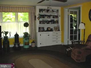 4406 Bergstrom Road Doylestown, PA 18902 - Photo 3 of 6 Gallery Image 3