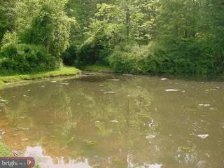 4406 Bergstrom Road Doylestown, PA 18902 - Photo 5 of 6 Gallery Image 5