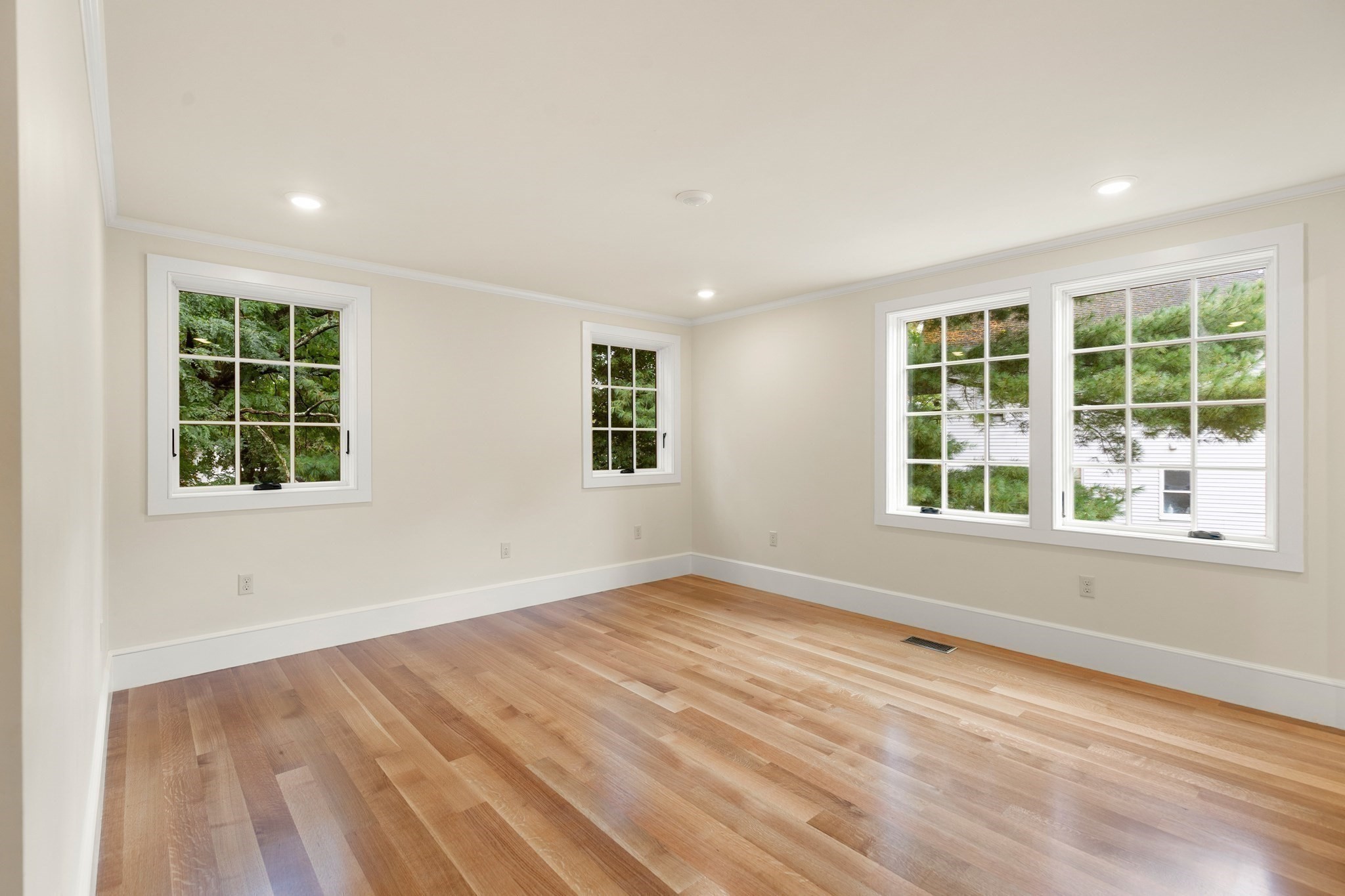 2 Pleasant Street, Unit 2 Lexington, MA 02421 - Photo 9 of 11 Gallery Image 9
