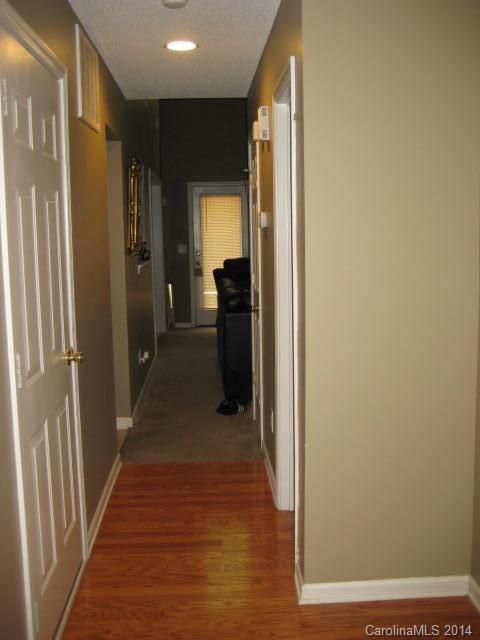 11024 Pointer Ridge Drive Charlotte, NC 28214 - Photo 3 of 8 a view of room with washer and dryer