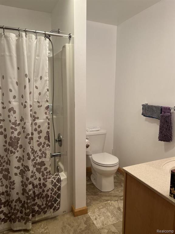 1802 Smith Road Lapeer, MI 48446 - Photo 7 of 12