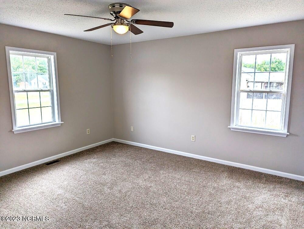235 East Ridge Court Jacksonville, NC 28540 - Photo 19 of 20 235 E RIDEGE MASTER BEDROOM