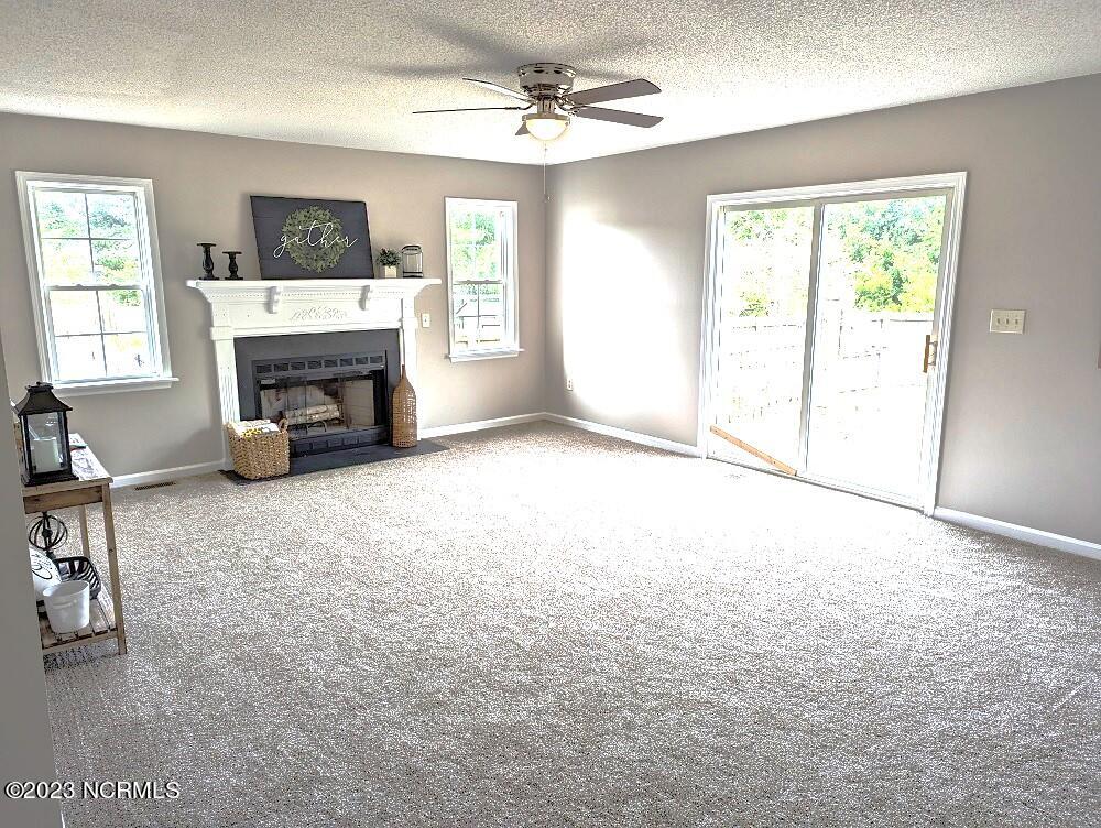 235 East Ridge Court Jacksonville, NC 28540 - Photo 5 of 20 235 E RIDGE LR1