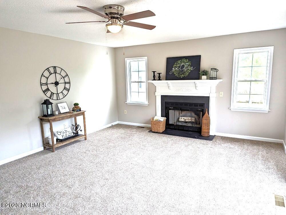 235 East Ridge Court Jacksonville, NC 28540 - Photo 6 of 20 235 E RIDGE LR2