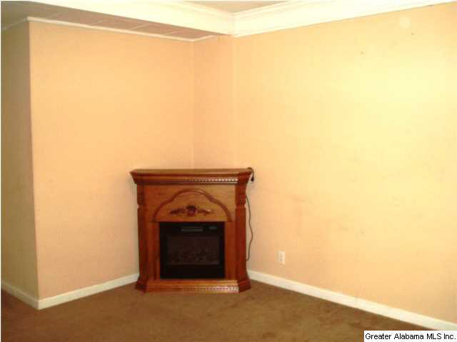 1421 Peaceburg Road Weaver, AL 36277 - Photo 4 of 29