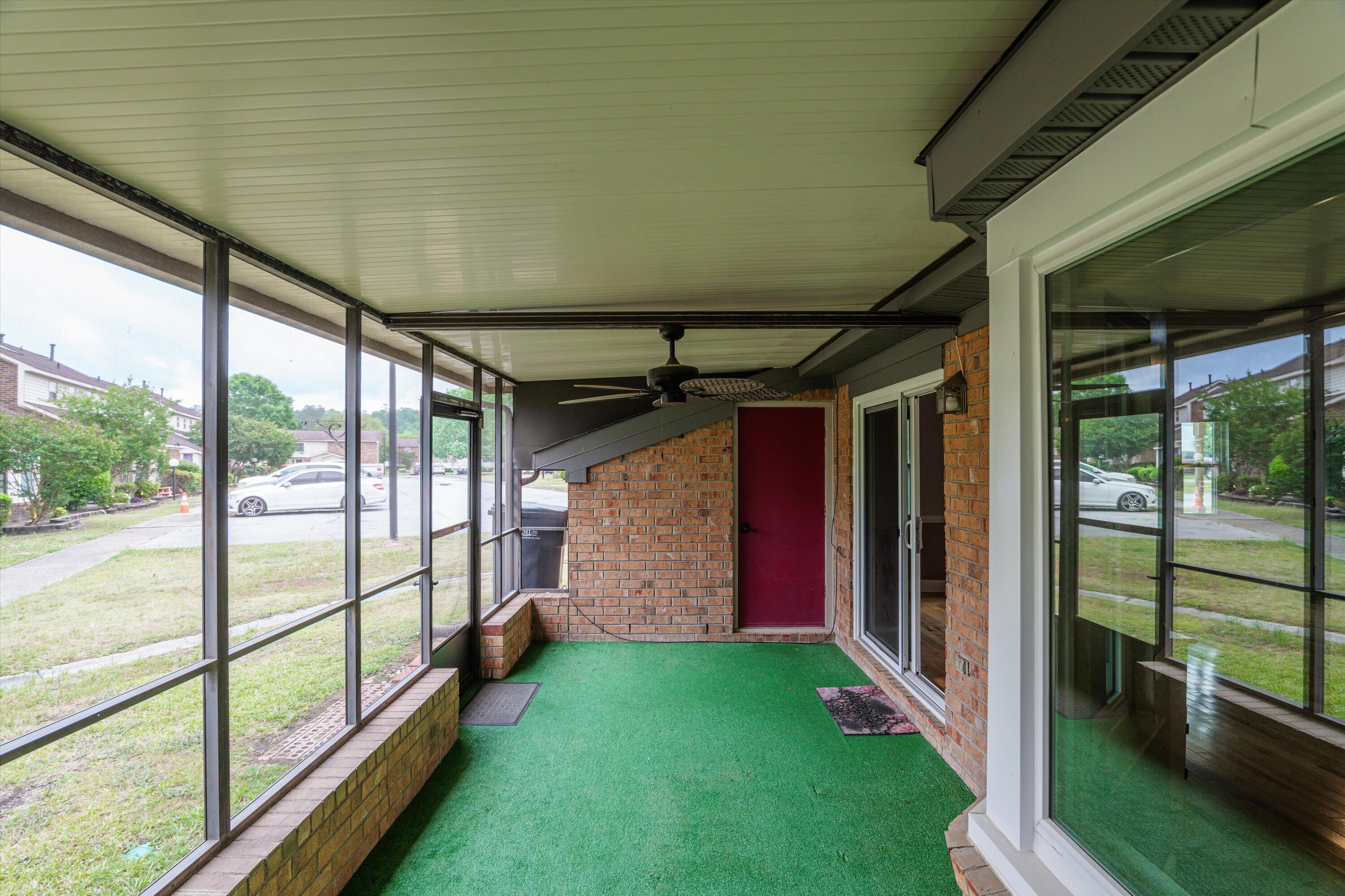1580 Goshen Road, Unit B Augusta, GA 30906 - Photo 47 of 47 47-P2066279