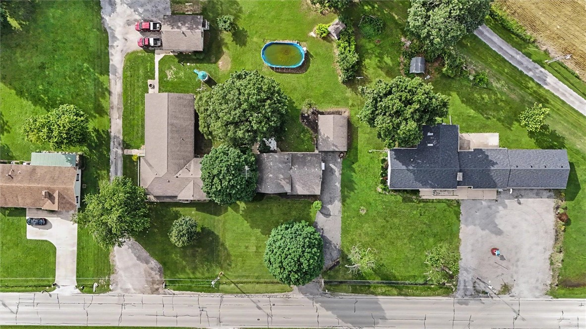 307 Poland Road Danville, IL 61834 - Photo 45 of 46