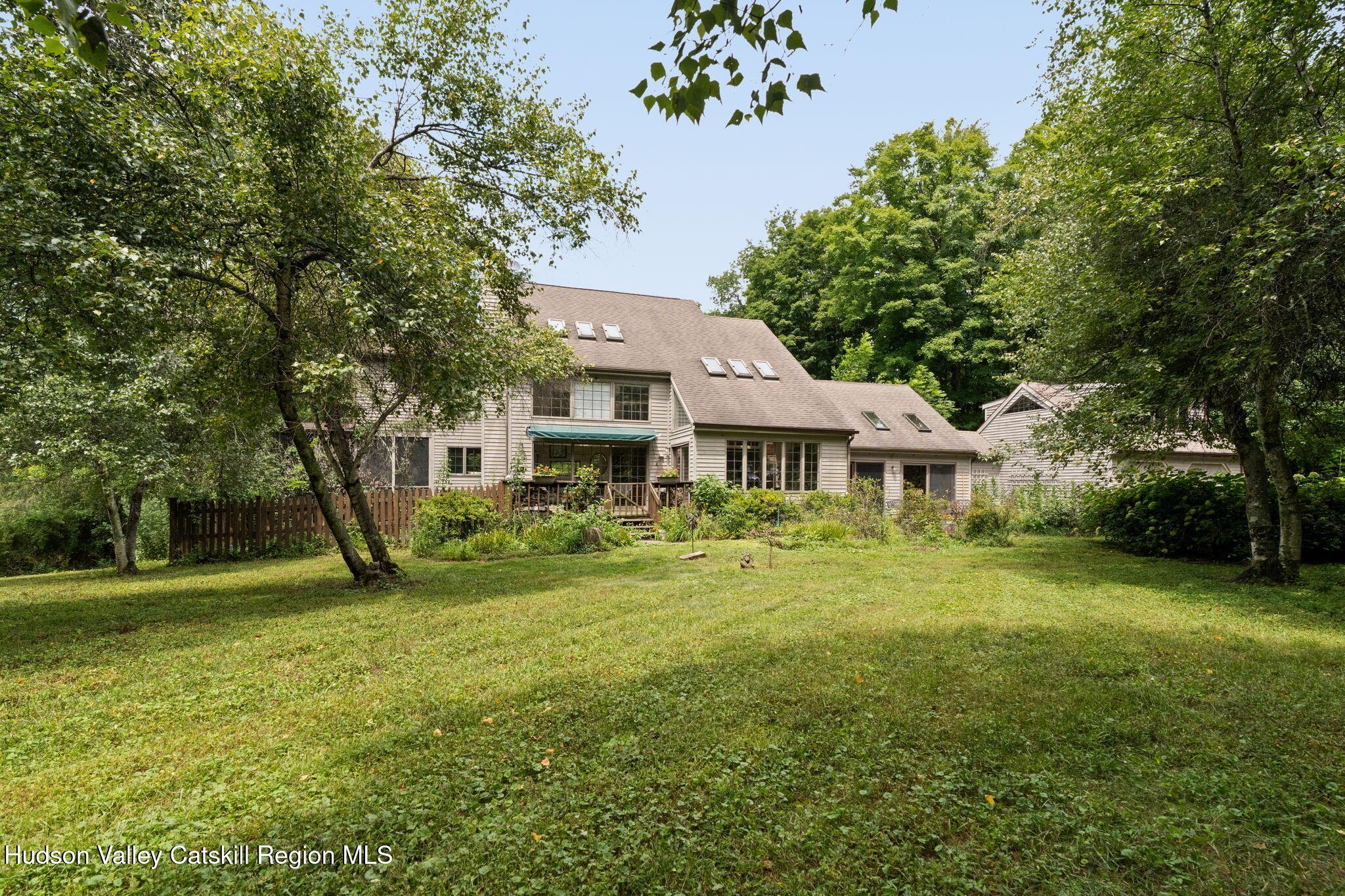 20 Hawksview Road Accord, NY 12404 - Photo 1 of 28 20-Hawksview-3
