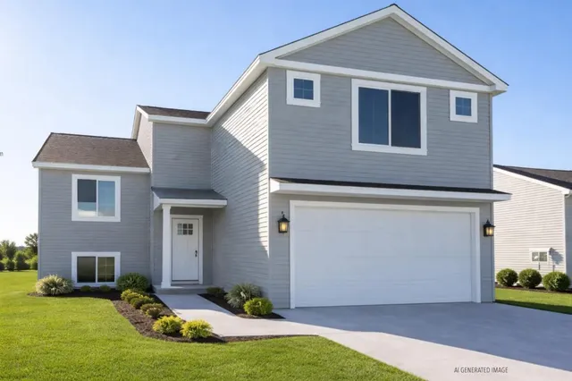 $390,000 | 1220 Corey Court, Osceola, WI 54020