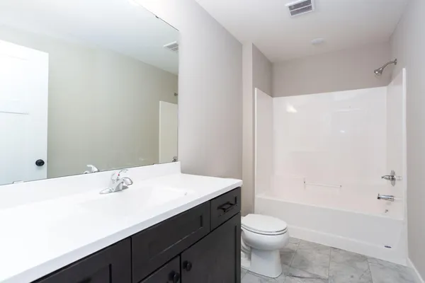 $375,000 | 1220 Corey Court, Osceola, WI 54020