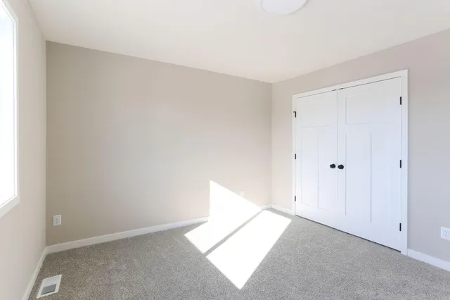 $390,000 | 1220 Corey Court, Osceola, WI 54020