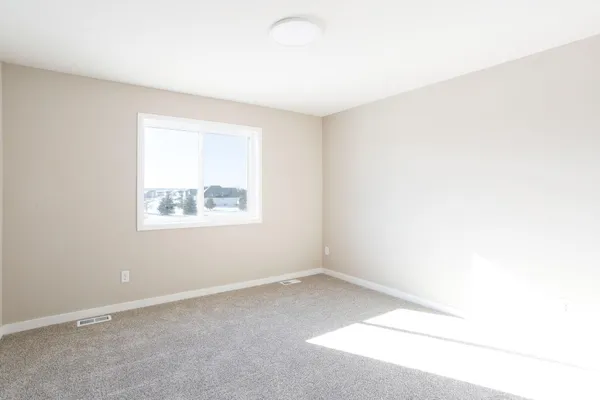 $375,000 | 1220 Corey Court, Osceola, WI 54020