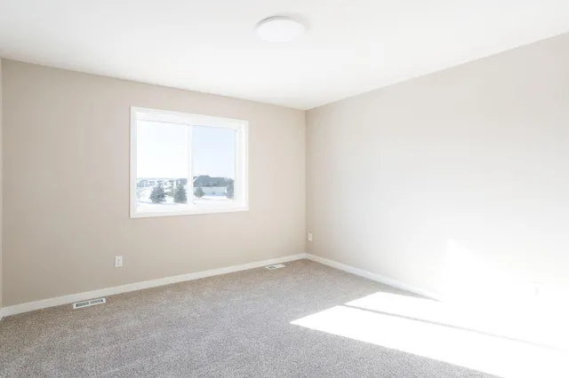 $390,000 | 1220 Corey Court, Osceola, WI 54020