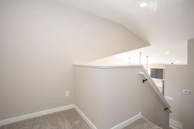 $390,000 | 1220 Corey Court, Osceola, WI 54020