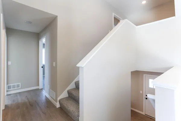 $375,000 | 1220 Corey Court, Osceola, WI 54020