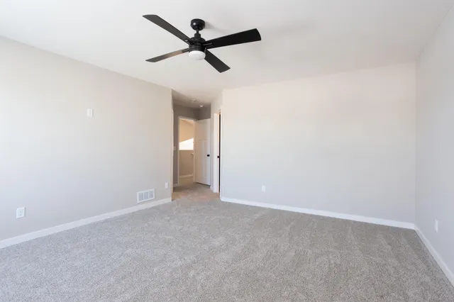 $390,000 | 1220 Corey Court, Osceola, WI 54020