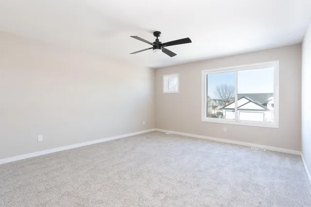 $390,000 | 1220 Corey Court, Osceola, WI 54020