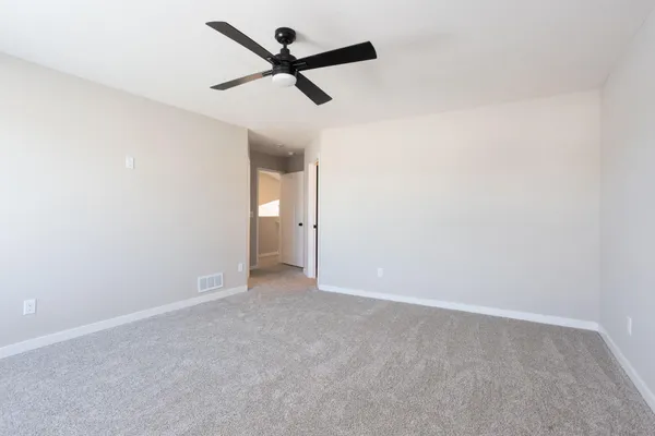 $375,000 | 1220 Corey Court, Osceola, WI 54020