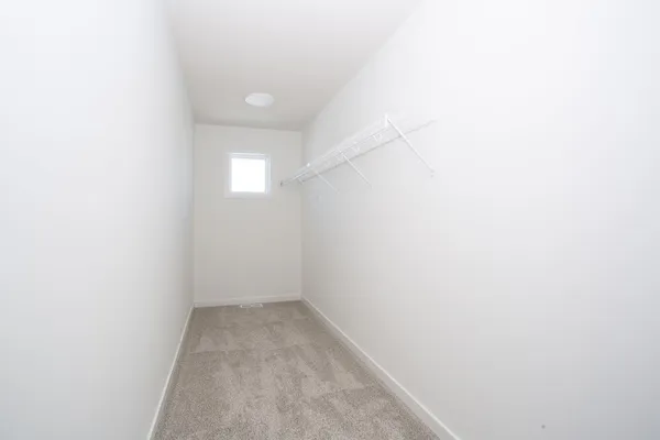 $375,000 | 1220 Corey Court, Osceola, WI 54020