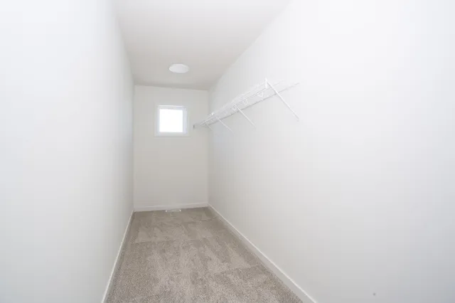 $390,000 | 1220 Corey Court, Osceola, WI 54020