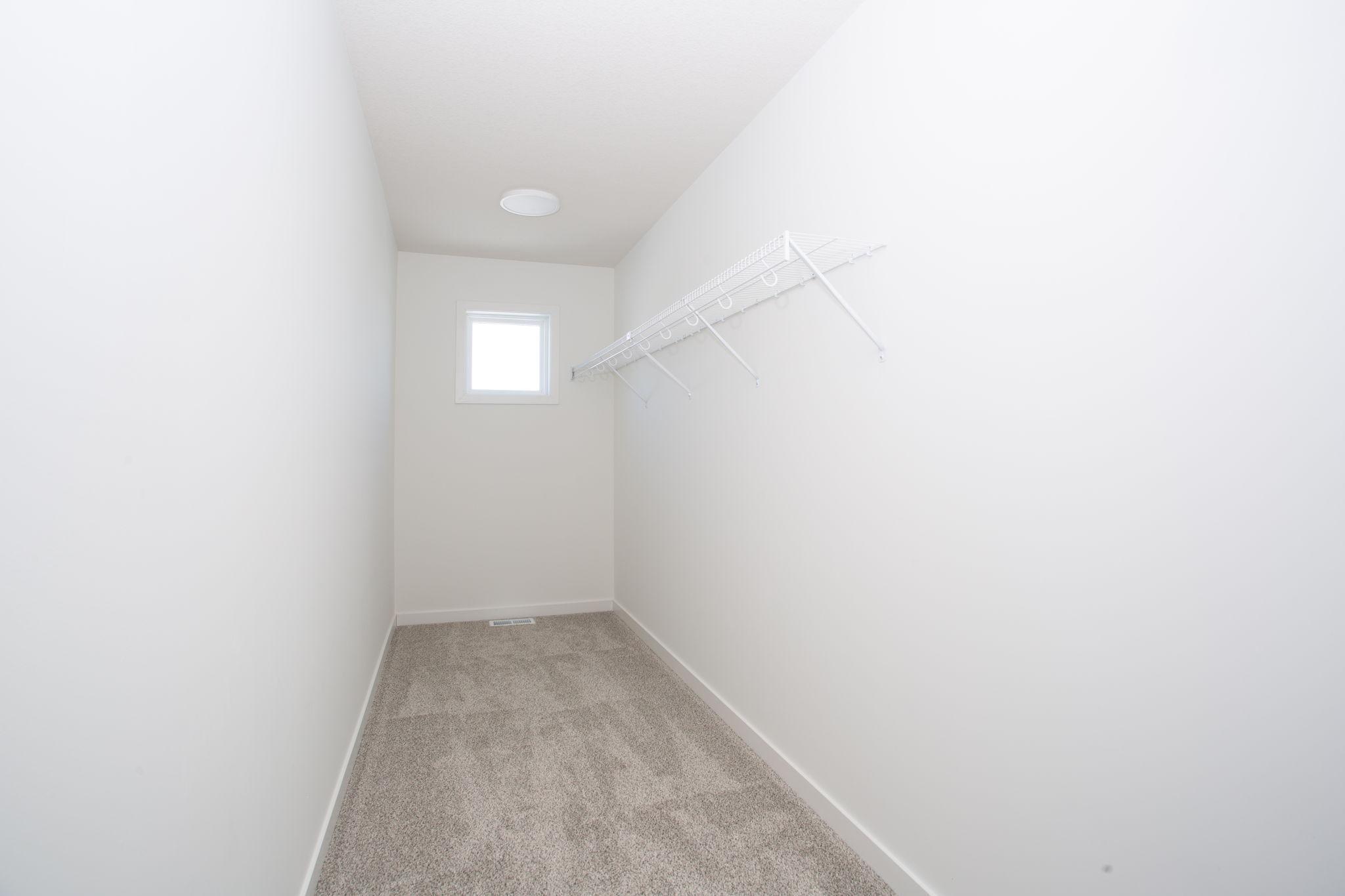 1220 Corey Court Osceola, WI 54020 - Photo 18 of 26